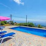 Club Villamar - Galiana *