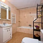 Villa Club Villamar - Galiana