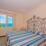 Villa Club Villamar - Galiana