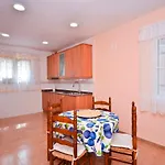 Villa Club Villamar - Galiana