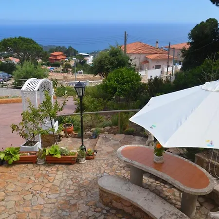 Club Villamar - Galiana Villa Lloret de Mar