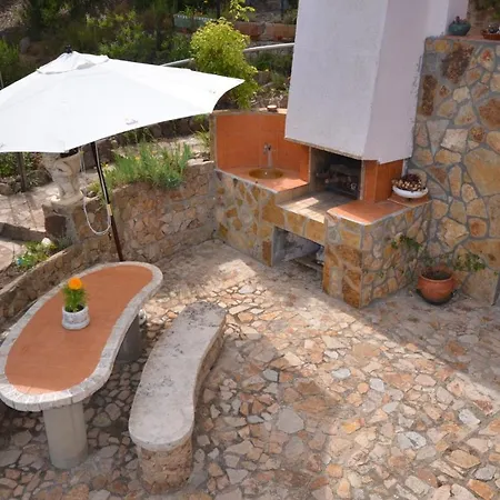 Club Villamar - Galiana Villa Lloret de Mar