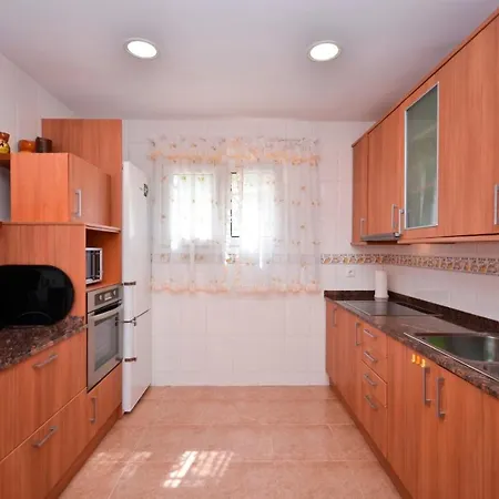 Club Villamar - Galiana Вилла Льорет-де-Мар