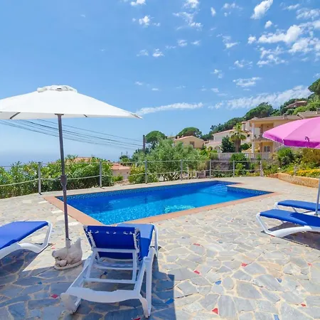 Club Villamar - Galiana *