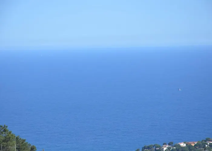 Villa Club Villamar - Galiana