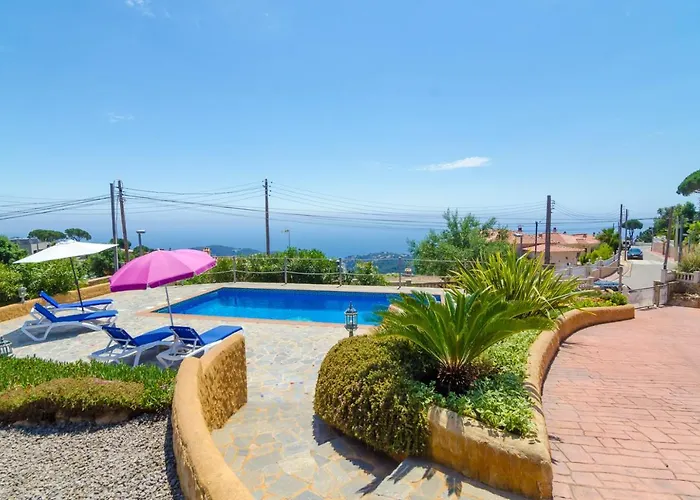 Club Villamar - Galiana *