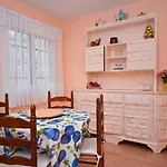 Villa Club Villamar - Galiana