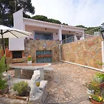 Villa Club Villamar - Galiana *