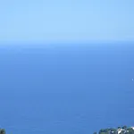 Villa Club Villamar - Galiana