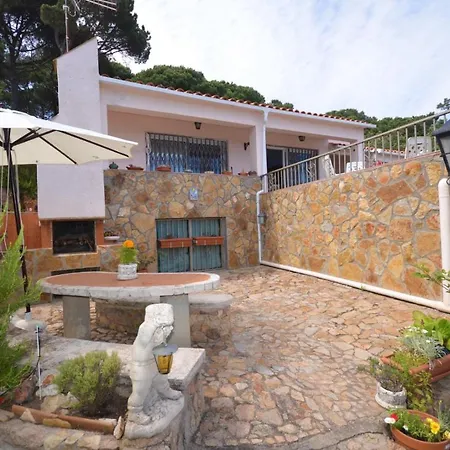 Villa Club Villamar - Galiana *