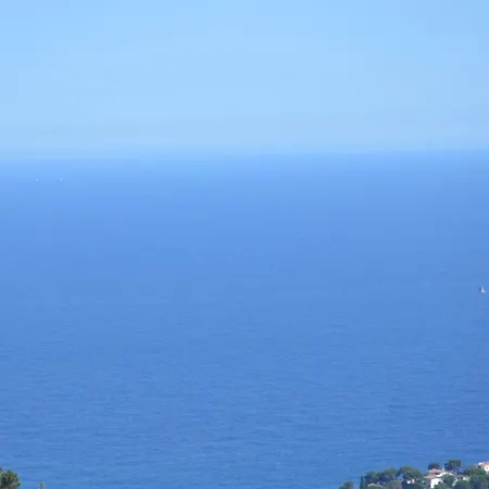 Villa Club Villamar - Galiana