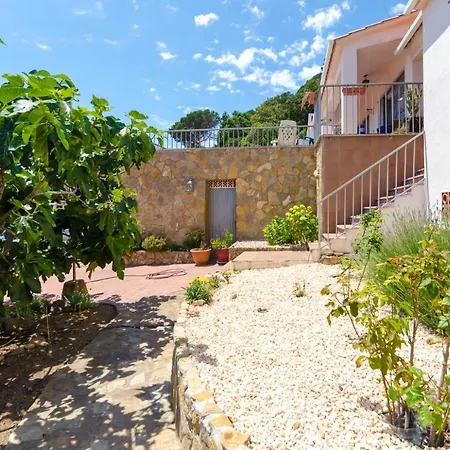 Club Villamar - Galiana