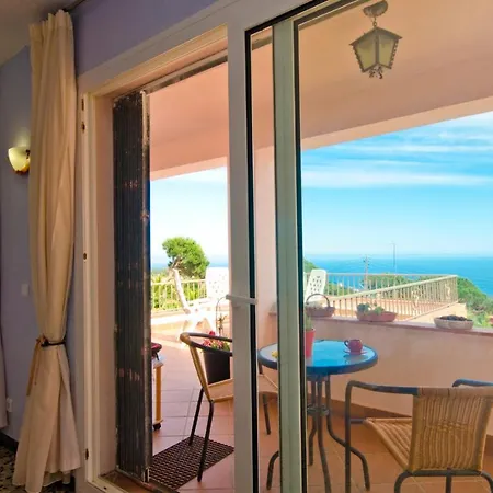 Club Villamar - Galiana